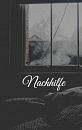 Cover: Nachhilfe