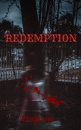 Cover: REDEMPTION