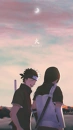 Cover: Naruto - Another Way