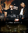 Cover: The Kill