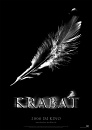 Cover: Krabat