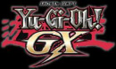 Cover: Yu-Gi-Oh Gx- Happy Birthday!