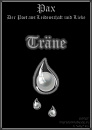 Cover: Träne