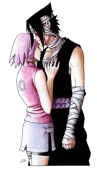 Cover von: Beloved Assassin
