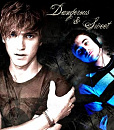 Cover: Dangerous & Sweet