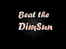 Cover: Beat the DimSun