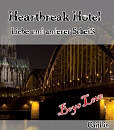 Cover: Heartbreak Hotel