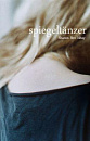 Cover: Spiegeltänzer