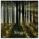Cover: Sieger