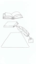 Cover: Memoiren Vol.2