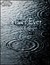 Cover: Never Ever ~everlasting~