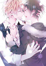 Cover: Shizaya <3