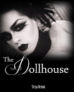 Cover: The Dollhouse