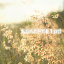 Cover: sonnenkind
