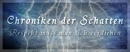 Cover: Chroniken der Schatten