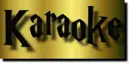 Cover: Karaoke