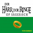 Cover: Dor Härr dor Ringe