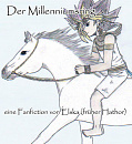 Cover: Der Millenniumsring