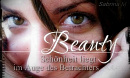 Cover: Beauty