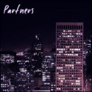 Cover: Partners
