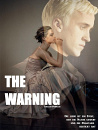 Cover: The Warning!