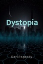 Cover: Dystopia