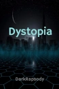 Cover: Dystopia