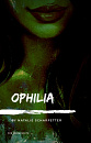 Cover: Ophilia