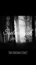 Cover: Seelenbruch