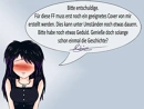 Cover: Die Saat der Stärke