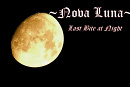 Cover: Nova Luna