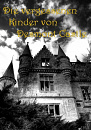 Cover: Die vergessenen Kinder von Desmont Castle