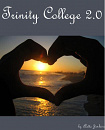 Cover: Trinity College 2.0