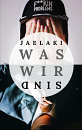 Cover: Was wir sind