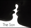 Cover: The Son