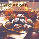 Cover: Festessen