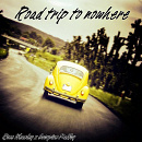 Cover: Roadtrip to Nowhere
