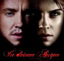 Cover: In deinen Augen