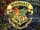 Cover: The Hogwarts-Queen (wird überarbeitet)