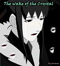 Cover: The wake of the crystal