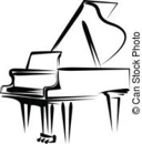 Cover: Melody of Life