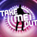 Cover: Take Me Out