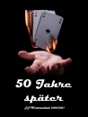 Cover: 50 Jahre später