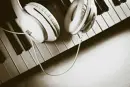 Cover: Your Song