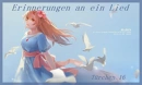 Cover: Erinnerungen an ein Lied