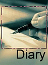 Cover: Diary