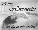 Cover: Hitzewelle