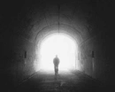 Cover: Selbstmordgedanken