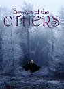 Cover: Beware of the others