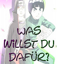 Cover: Was willst du dafür?